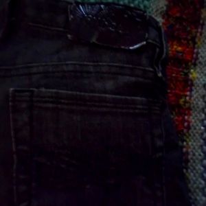 👖 jeans Dollhouse